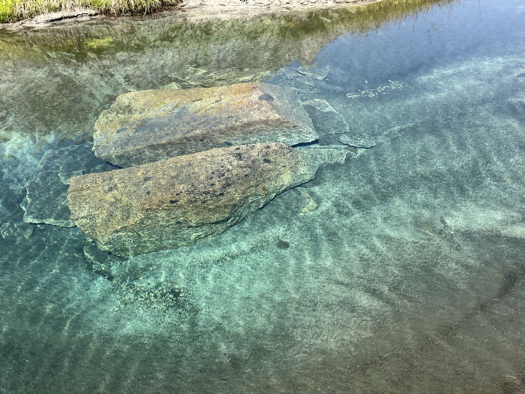 Laghi.......del TRENTINO